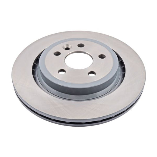 FEBI BILSTEIN FE170050 Brake Disc