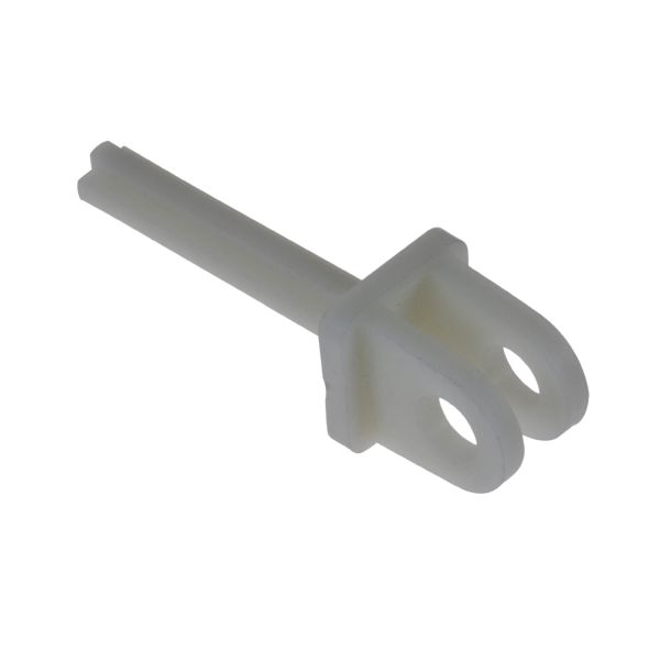 BLUE PRINT ADN13676 Clutch Pedal