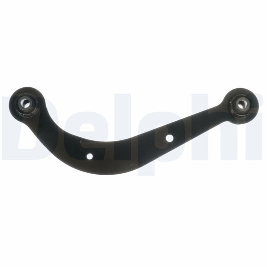 DELPHI TC7214 Track Control Arm