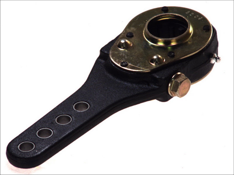 QUICK BRAKE QB114-0144 Disc Brake Caliper Repair Kit