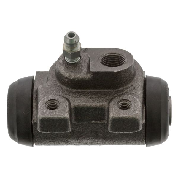 FEBI BILSTEIN FE09603 Wheel Brake Cylinder