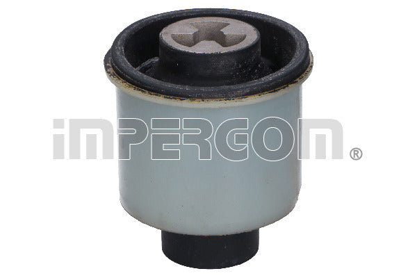 IMPERGOM IMP1711 Axle Beam Bushing