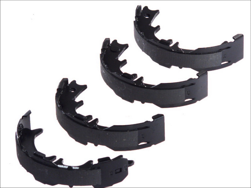 OE BMW 34436772104 Parking Brake Cable Pull