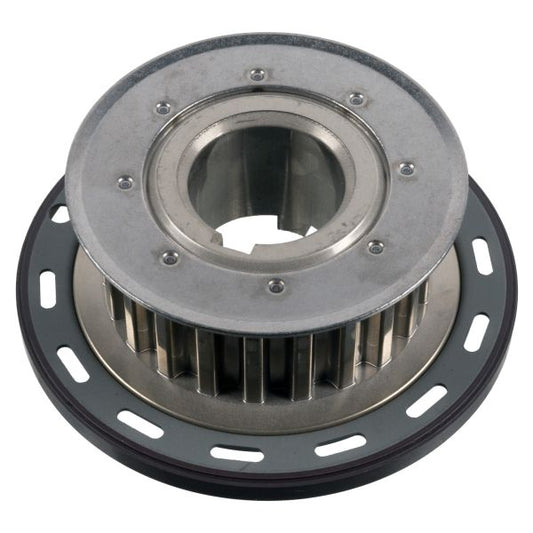 BLUE PRINT ADB116105 Crankshaft Sprocket