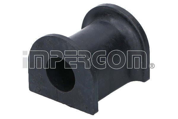 IMPERGOM IMP34201 Stabiliser Bar Mounting