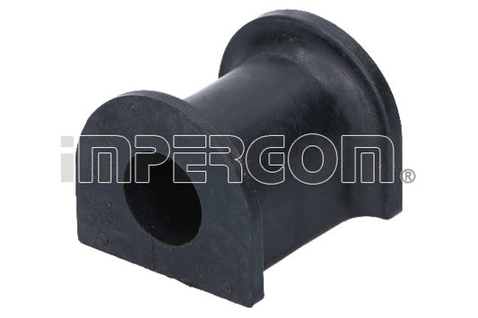 IMPERGOM IMP34201 Stabiliser Bar Mounting