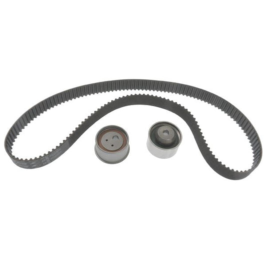 BLUE PRINT ADC47338 Timing Belt Set