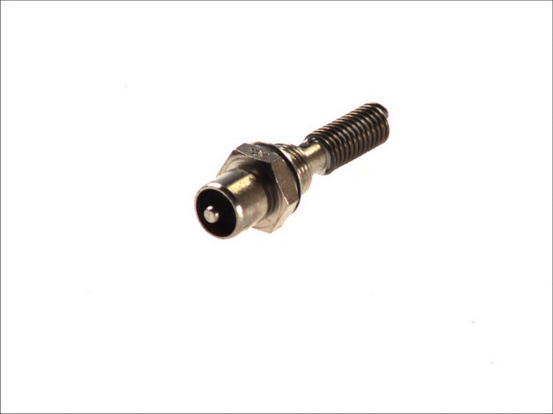 ISKRA 11720205 Glow Plug