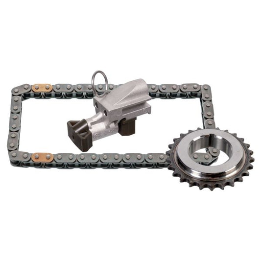BLUE PRINT ADG07382 Timing Chain Kit