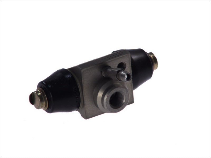 BOSCH 0986475260 Wheel Brake Cylinder