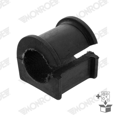 MONROE MONL17L01 Stabiliser Bar Bushing