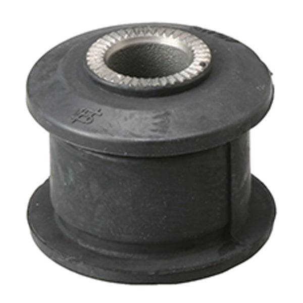 CTR CTRGV0357 Control/Trailing Arm Mounting