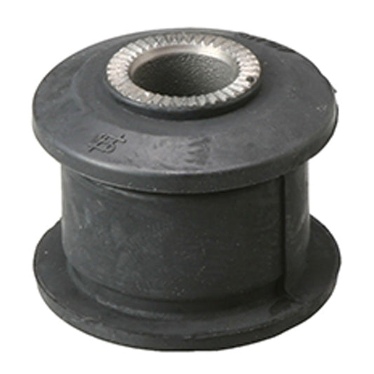 CTR CTRGV0357 Control/Trailing Arm Mounting