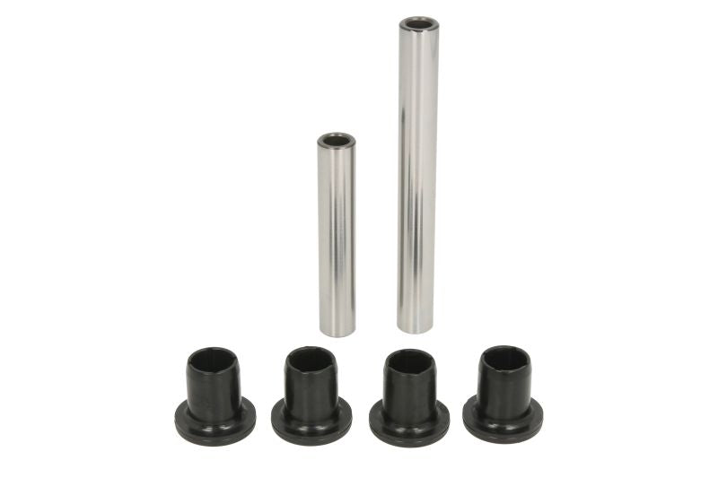 4 RIDE AB50-1217 Stub Axle Repair Kit