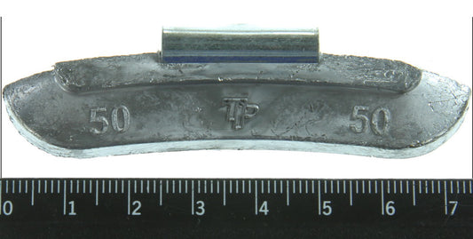 4MAX 4806STDPB50P Bob Weight