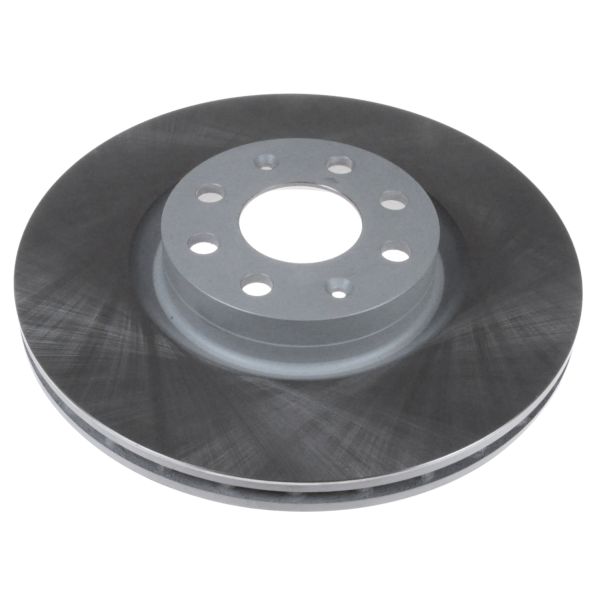 FEBI BILSTEIN FE28178 Brake Disc