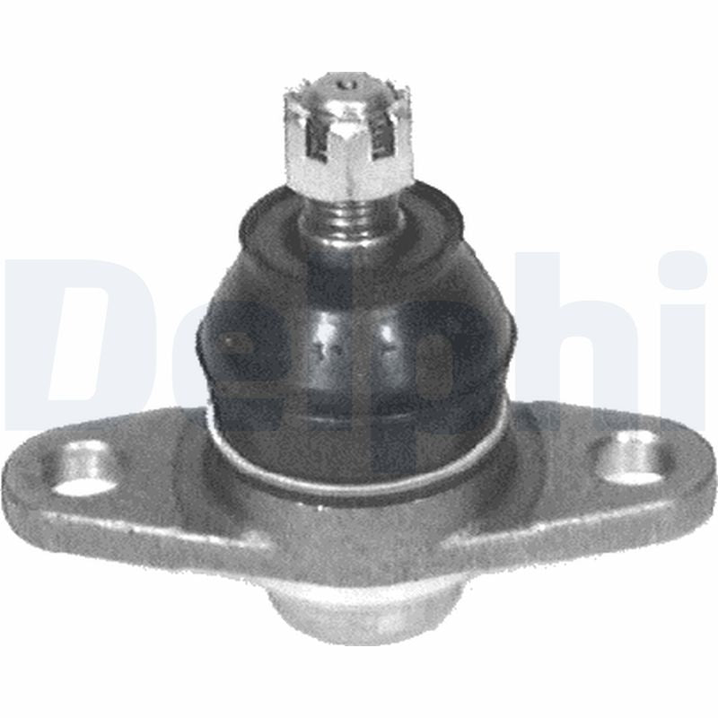 DELPHI TC407 Ball Joint