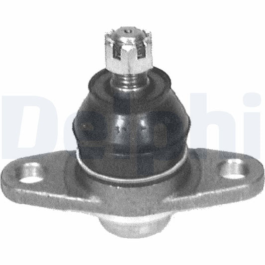 DELPHI TC407 Ball Joint