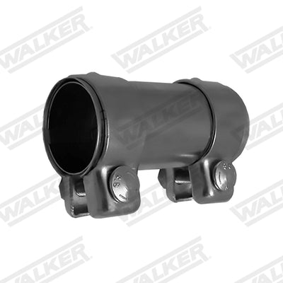 WALKER WALK80724 Exhaust System Pipe Connector