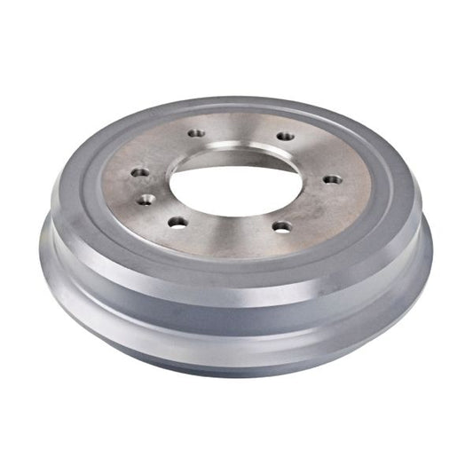 BLUE PRINT ADZ94702 Brake Drum