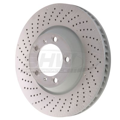 BOSCH F026003784 Brake Master Cylinder