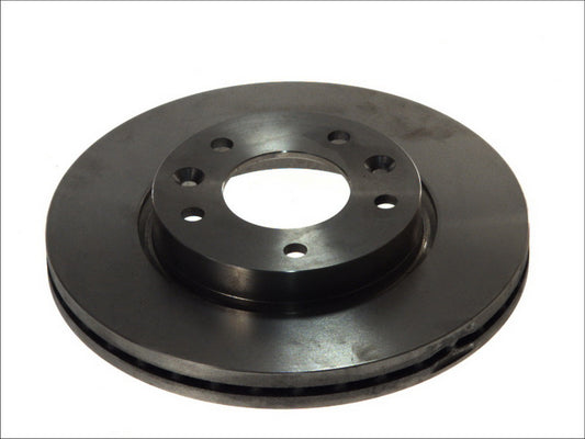 QUICK BRAKE QB109-1138 Disc Brake Pad Accessory Kit