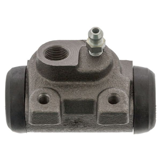 FEBI BILSTEIN FE09604 Wheel Brake Cylinder