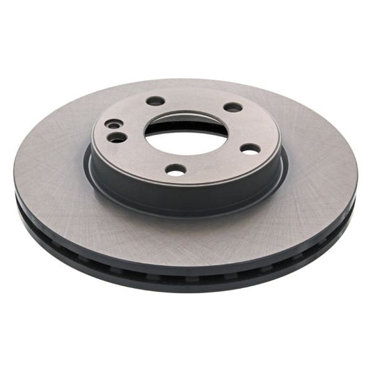 FEBI BILSTEIN FE43835 Brake Disc