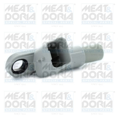 MEAT & DORIA MD87292 Camshaft Position Sensor