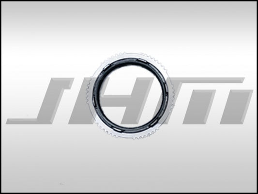 JHM JHM-0A2311283 0A3 Synchro (JHM-Performance) 1st-2nd Gear - EACH