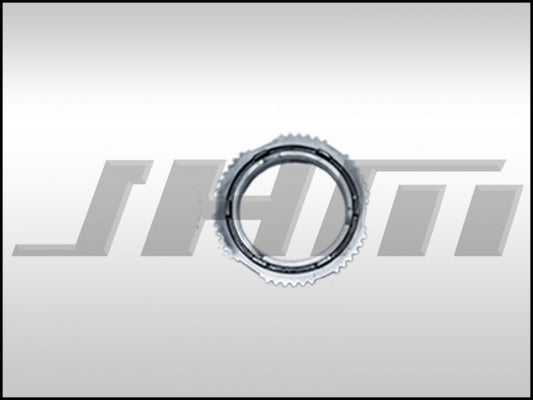 JHM JHM-0A2311283A 0A3 Synchro (JHM-Performance) 3rd-6th Gear - EACH