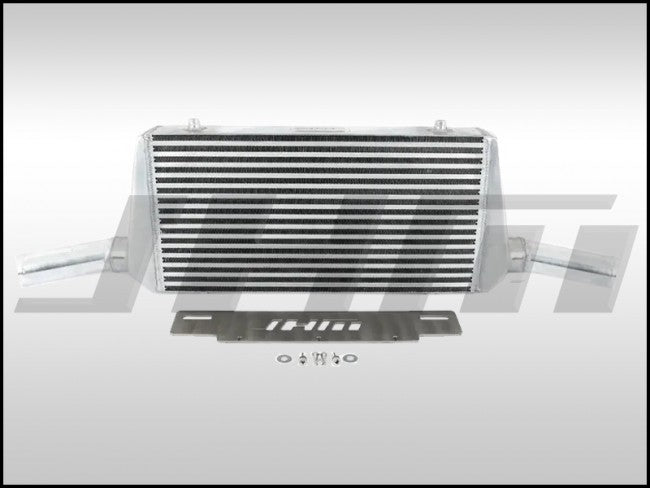 JHM JHM-B820TFMIC Intercooler Kit - Front Mount or FMIC (JHM) for B8 A4-allroad-A5 2.0T