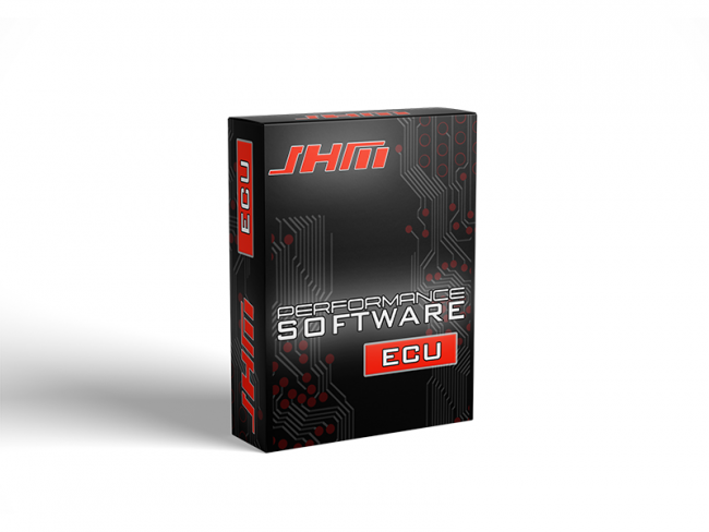 JHM ECU (6-speed Manual or CVT) Stage 3 K04 Tuning for B8 A4-A5-Q5 2. 0t with K04 turbo