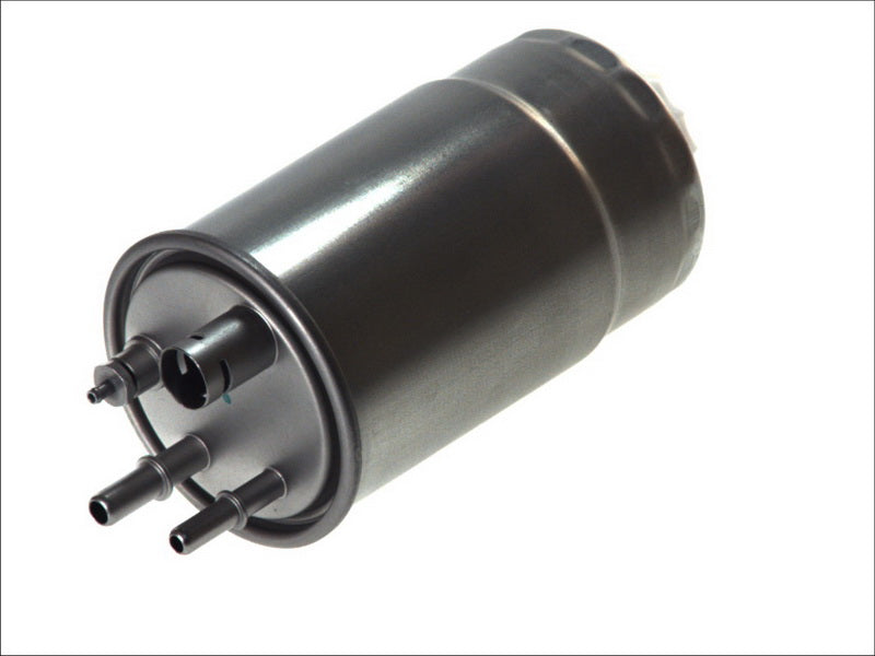 BOSCH F026402049 Fuel Filter