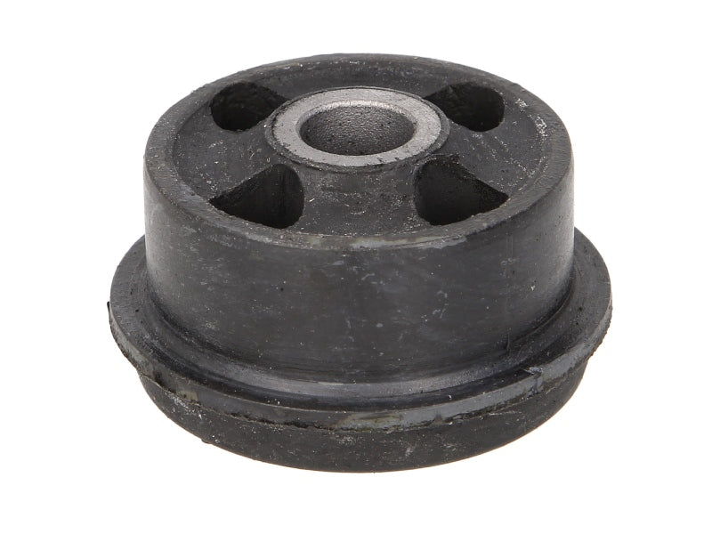 IMPERGOM IMP36301 Axle Beam Bushing