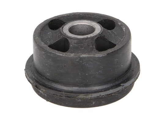 IMPERGOM IMP36301 Axle Beam Bushing