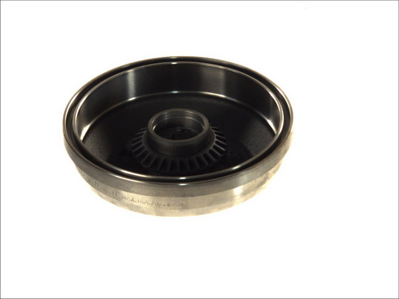 BREMBO F79060 Brake Caliper