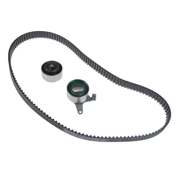 BLUE PRINT ADG07328 Timing Belt Set