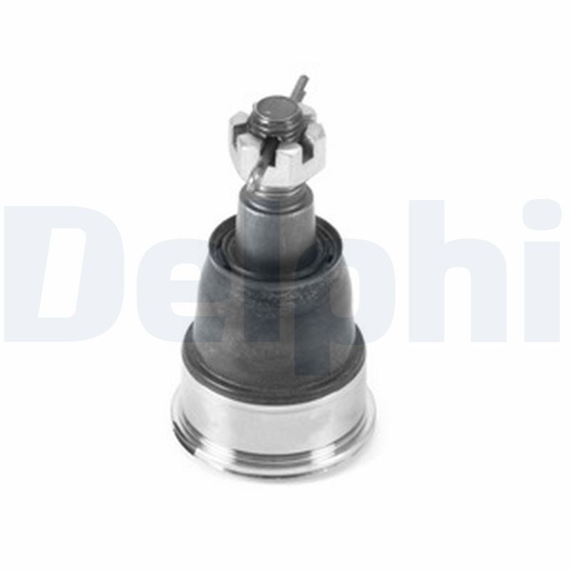DELPHI TC8508 Ball Joint