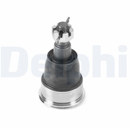 DELPHI TC8508 Ball Joint