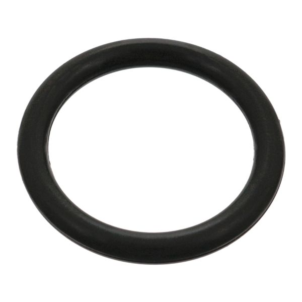 FEBI BILSTEIN FE05019 Brake Shoe Seal Ring