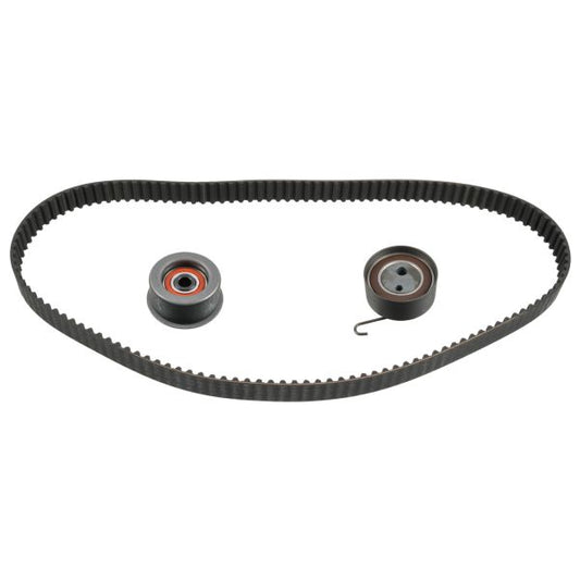 BLUE PRINT ADG07360 Timing Belt Set
