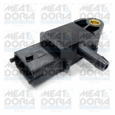 MEAT & DORIA MD82389 Exhaust Pressure Sensor
