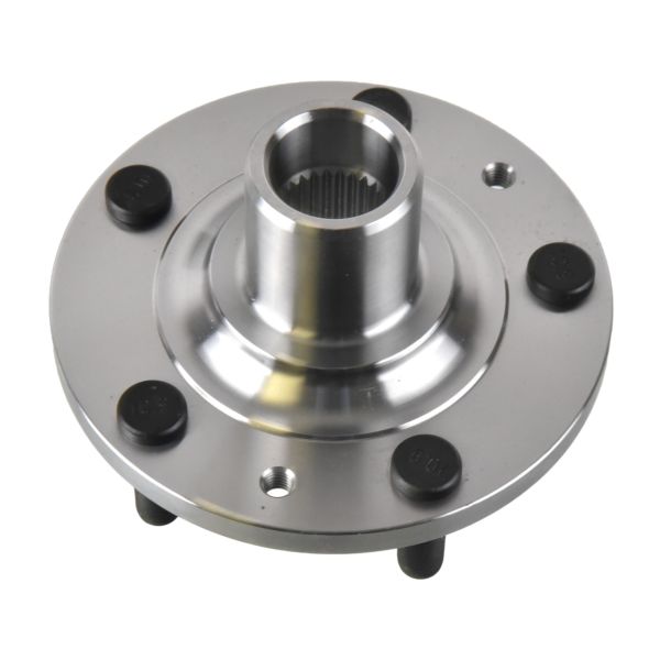 BLUE PRINT ADBP820053 Wheel Hub