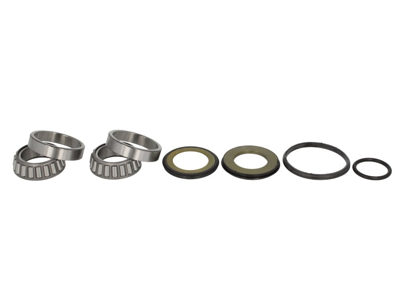 4 RIDE AB22-1026 Steering Head Bearing