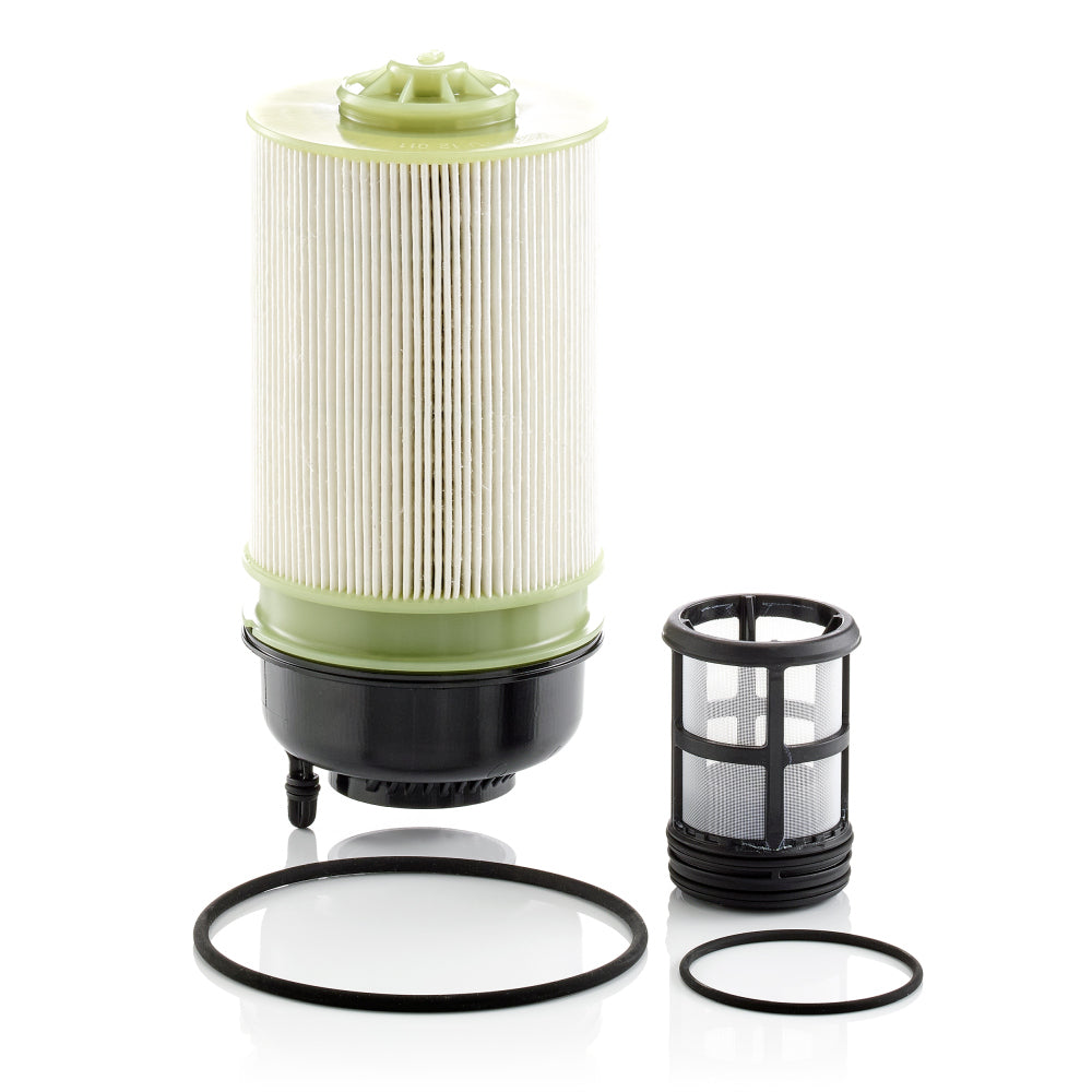 MANN-FILTER PU12001-2Z Fuel Filter