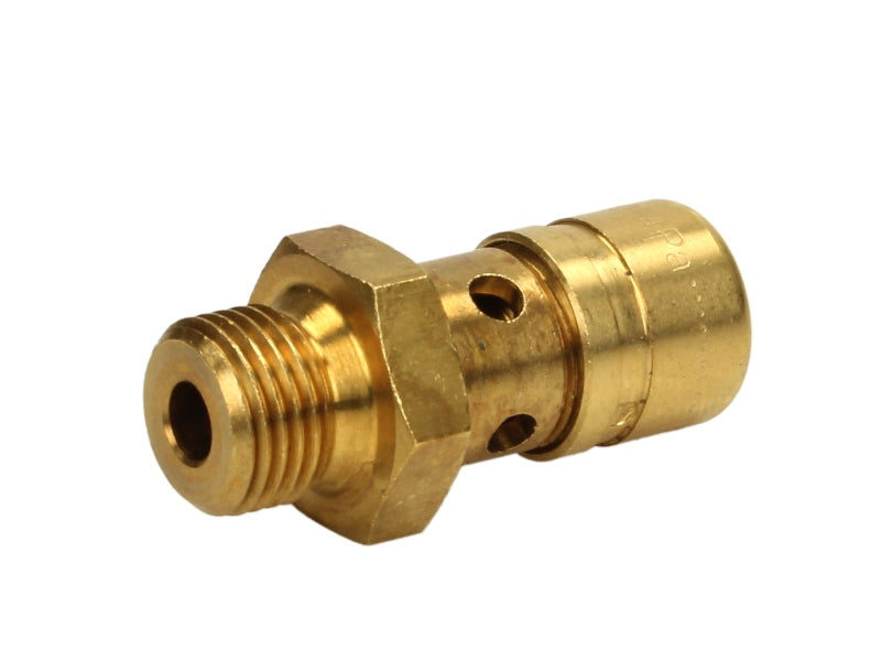 DT A/C 2.44020 Multi-Way Valve
