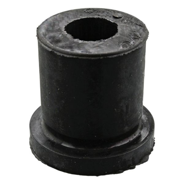 FEBI FE42828 Control/Trailing Arm Mounting