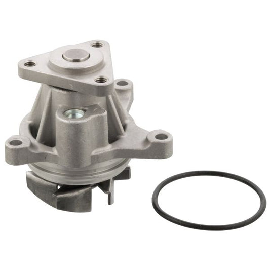 FEBI BILSTEIN FE22251 Water Pump