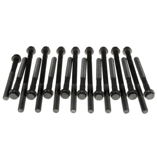 BLUE PRINT ADT37805 Cylinder Head Bolt Set